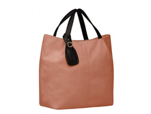 BIANCA ( ���. B00591 (pink) )  $30.00