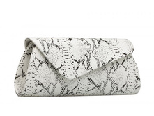 CANDY ( ���. K00080 (whitepython) )  $12.00