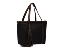 GARDA ( ���. B00592 (black) )  $30.00