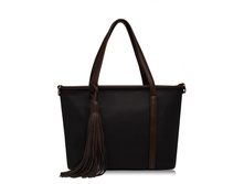 trendybags.ru-garda-black-fas.www_enl.jpg