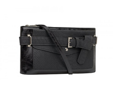 ISTAN ( ���. K00597 (black) )  $18.00