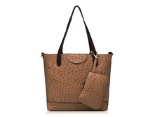 PRIOLA ( ���. B00595 (beige) )  $32.00