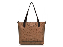 trendybags.ru-priola-beige-fas.www_enl.jpg