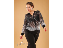 2254305 (������).jpg