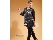 2235371 (������ (������)).jpg