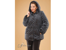 2220275 (������).jpg