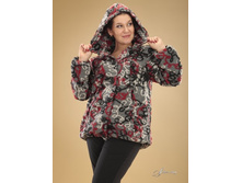 2220103 (������).jpg