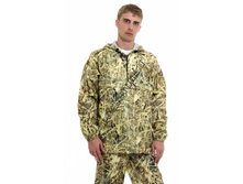 ������ �������� ��� (��.�������)