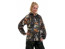 ������ �������� ��� (��.�������) - ���