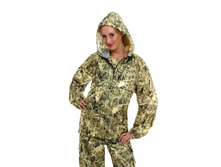 ������ �������� ��� (��.�������) - ���