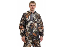 �������� 3.jpg