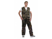 ����� �������1.jpg