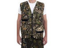 ����� �������2.jpg