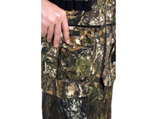 ����� �������3.jpg