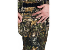 ����� �������4.jpg