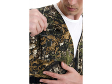 ����� �������5.jpg