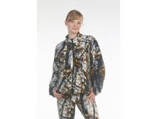 ������ ���� ��� (��.���������) ���