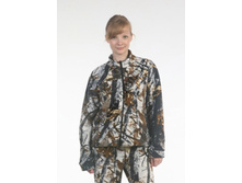 ������  ���� ���1.JPG