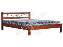 krovat_dacha_kovka.jpg
