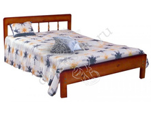 krovat_tahta_dacha.jpg