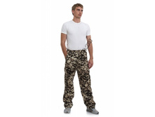 ����� ���� ��� (��.���-����)