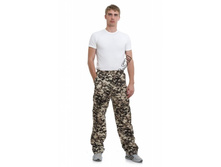 ����� ���� ���1.jpg