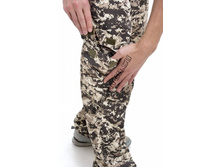 ����� ����1.jpg