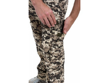 ����� ����2.jpg