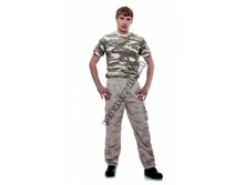 ����� ������� ��� (��.������)