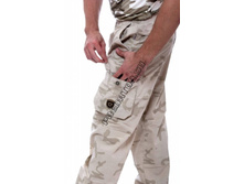 ����� ��� ���3.jpg