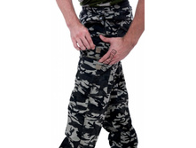 ����� ����������� 4.jpg