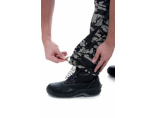 ����� ����������� 6.jpg