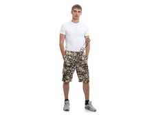 ����� ���� .jpg