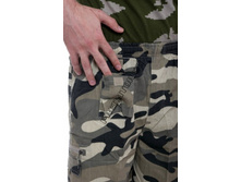 ����� ��� ���1.jpg