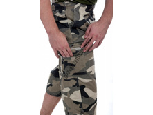 ����� ��� ���4.jpg