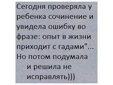 ����.jpg