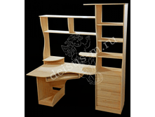 stol_komputernii_oda_s_polkoi_0.png