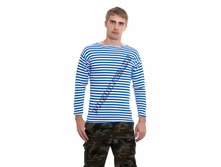 ��������� ������� �����������