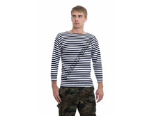 ��������� ��������1.jpg