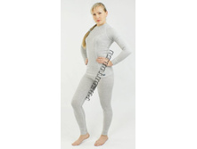 �������� ���������� ��������