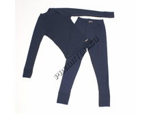 �������� ����������