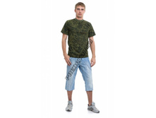 �������� ���1.jpg