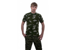 �������� ���2.jpg