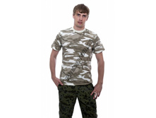 �������� ���3.jpg