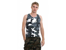 ����� ��� 2.jpg