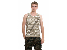 ����� ���.jpg