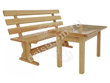 komplekt_dachnii.jpg