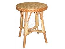 taburet.jpg