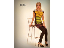 5210 ������ - 550 ���..jpg