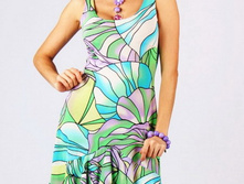 8126 - 550 ���..jpg